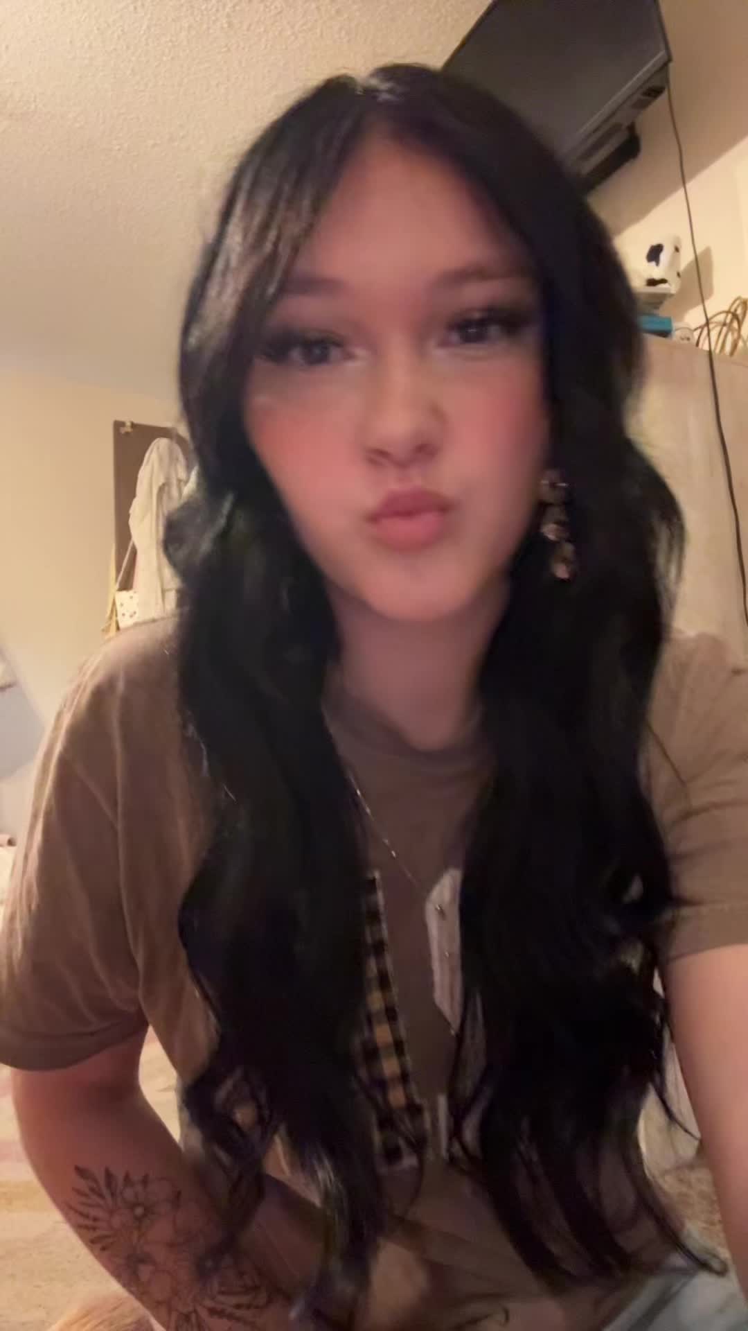 @1.ynzee