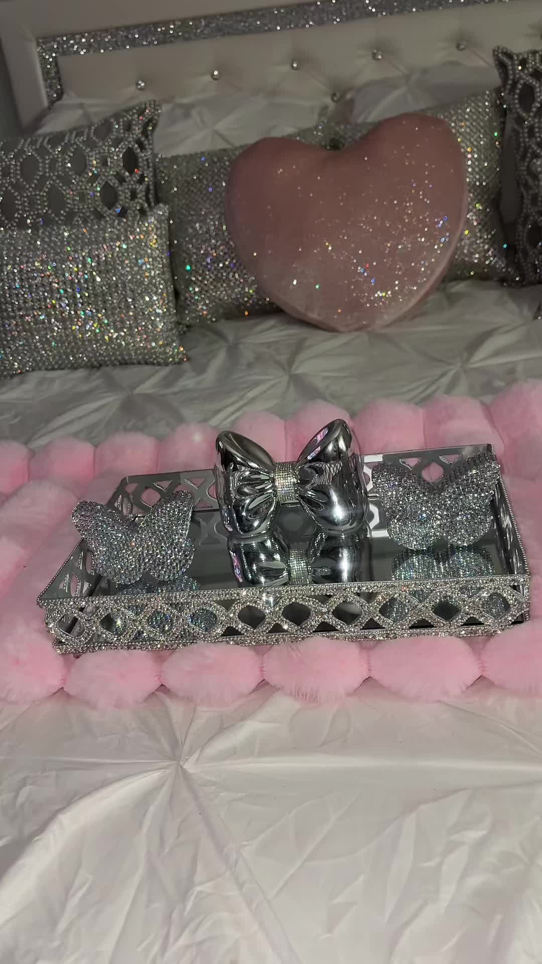 @Alereyes✨💖🎀