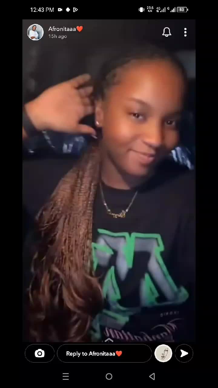 @Adjoa💞🪷