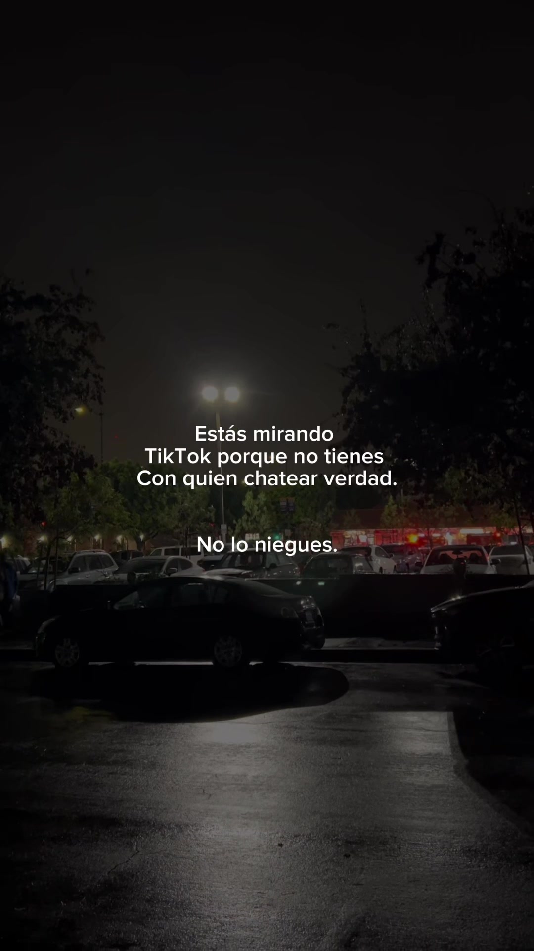 @ElTukancito Maldonado