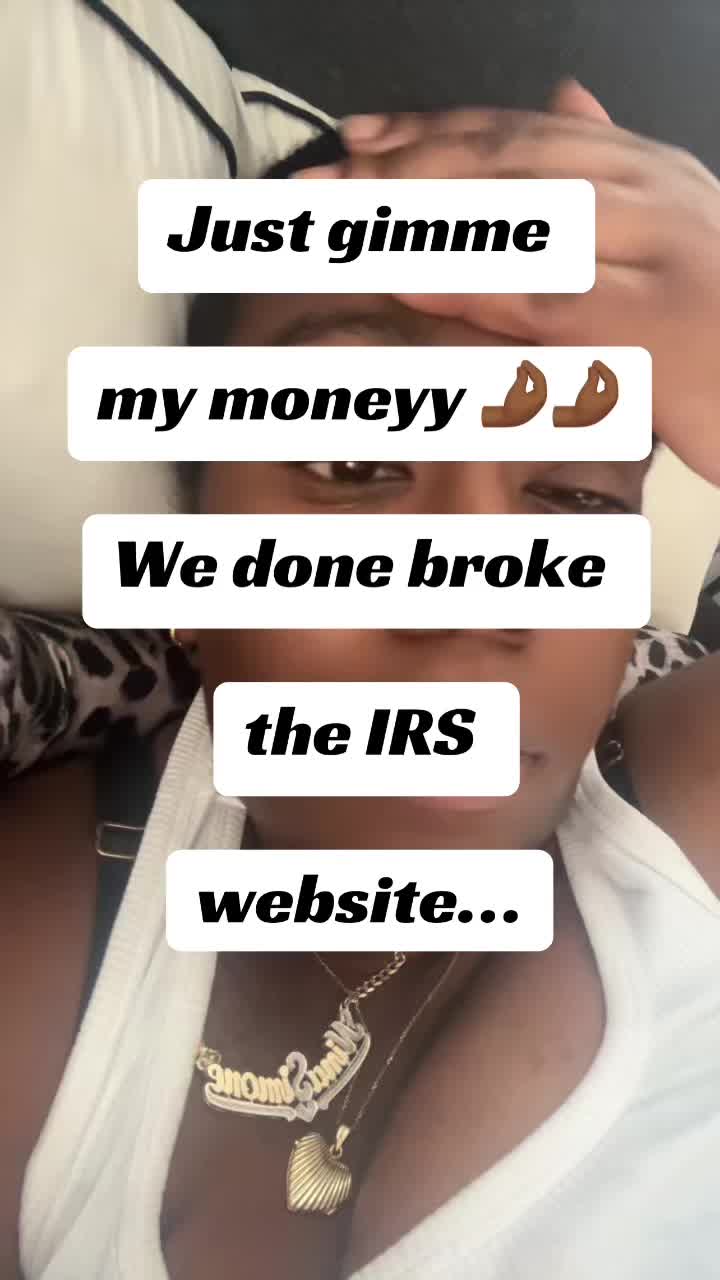 @Nina