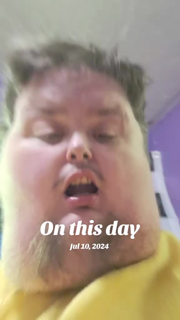 @rebelwarrior
