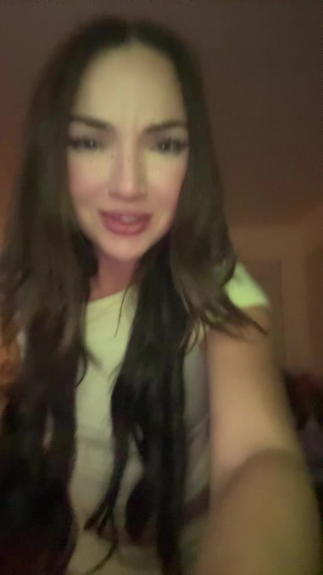 @cristynuts222