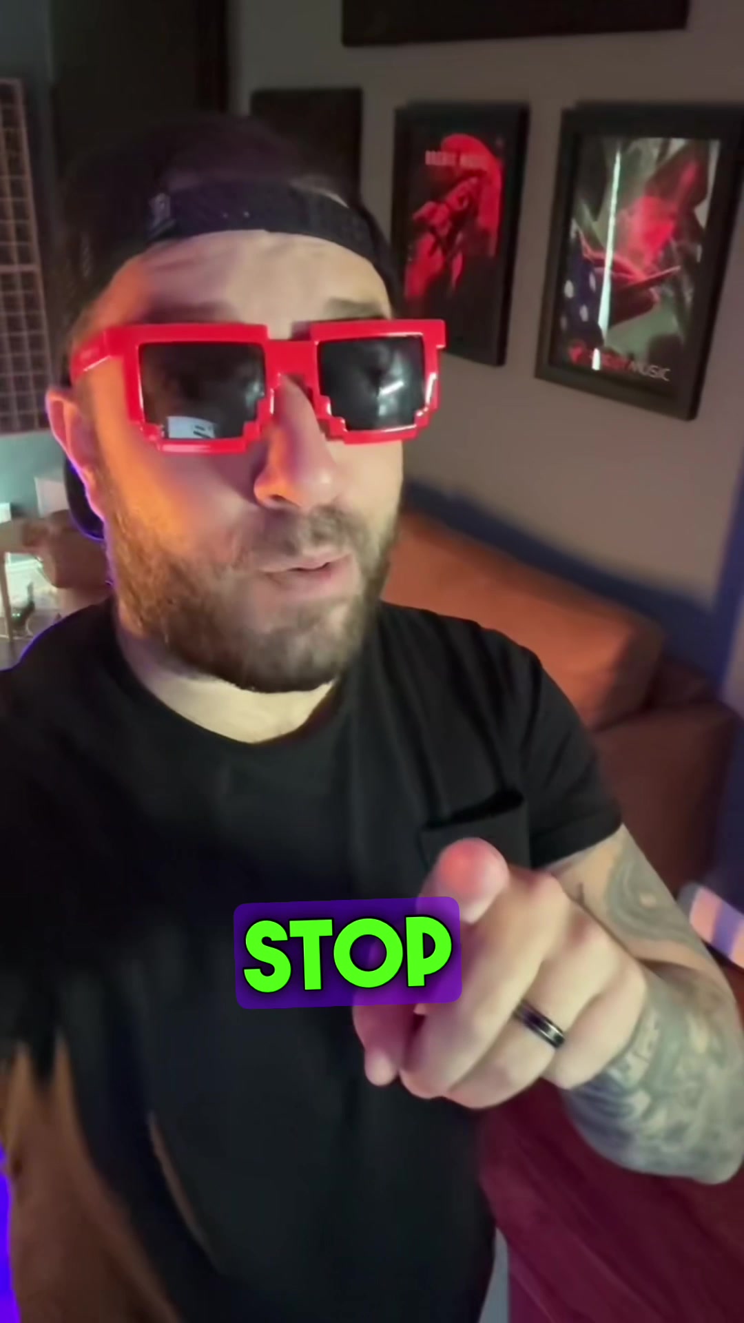 @Rockit Music