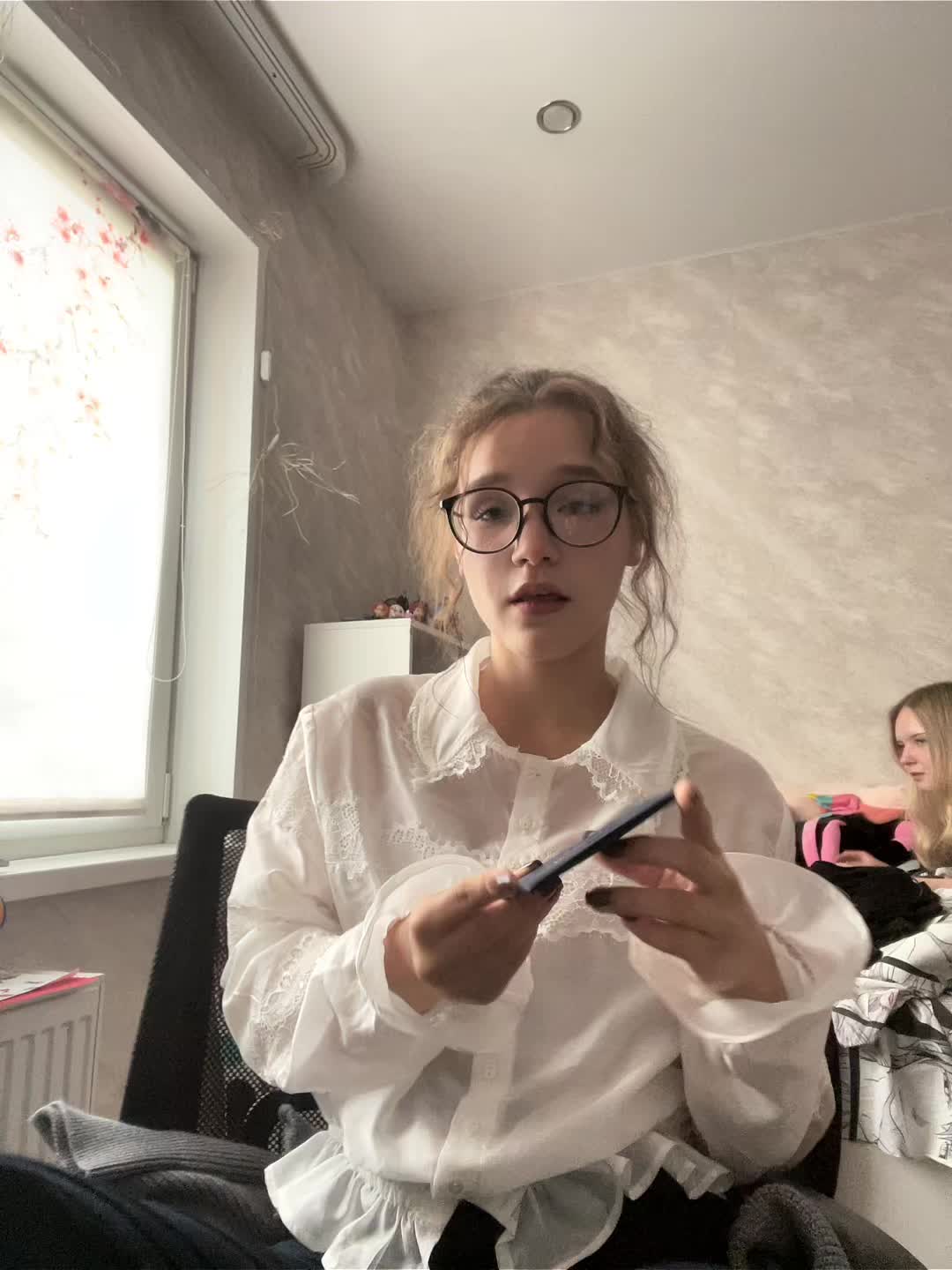 @dmiksssss