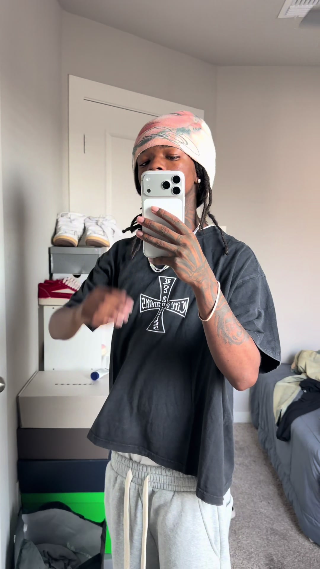 @baby88