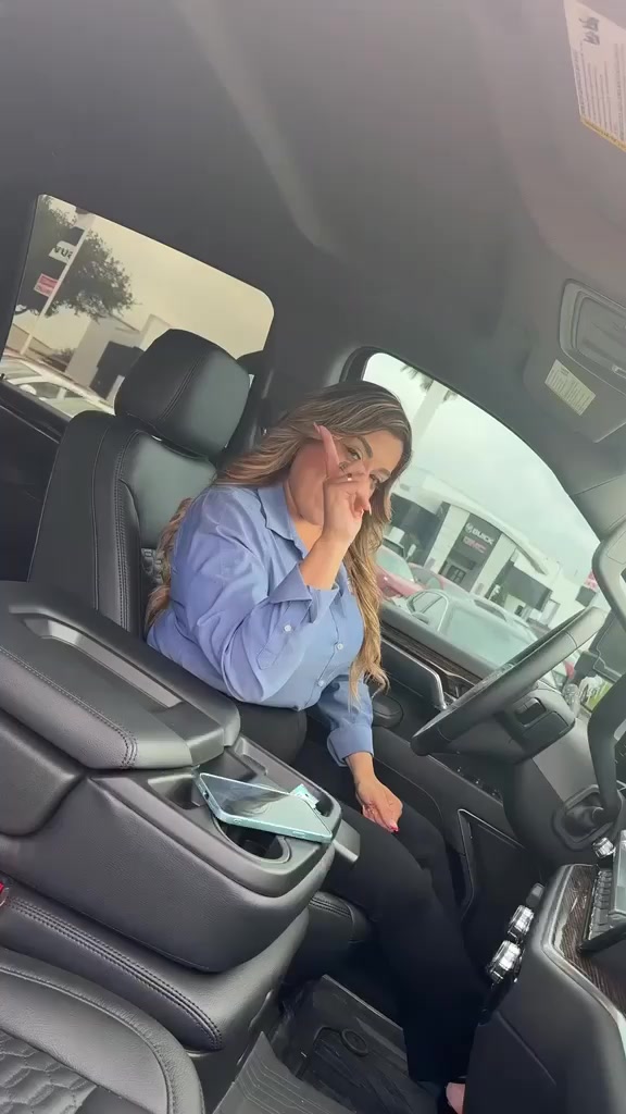 @SouthTexasBuickGMC