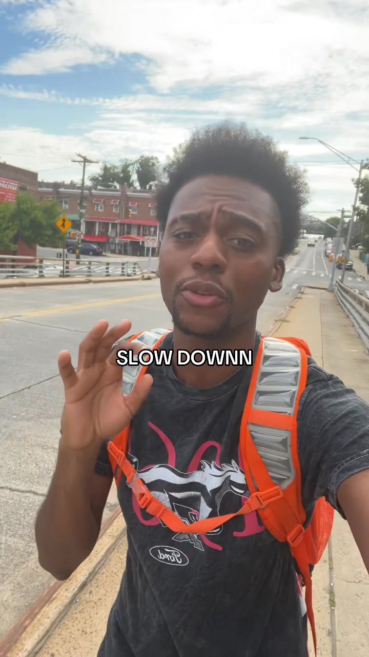 @EggyWrld ๐