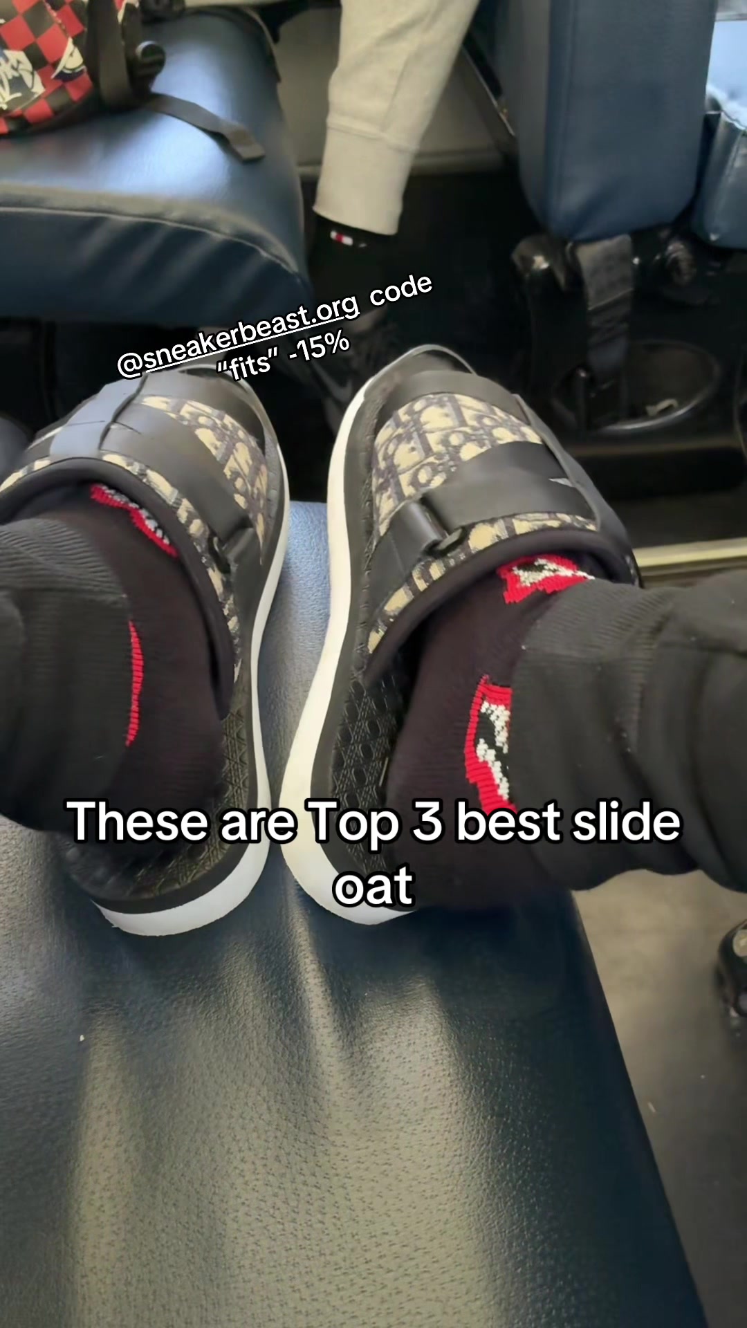 @247_fits