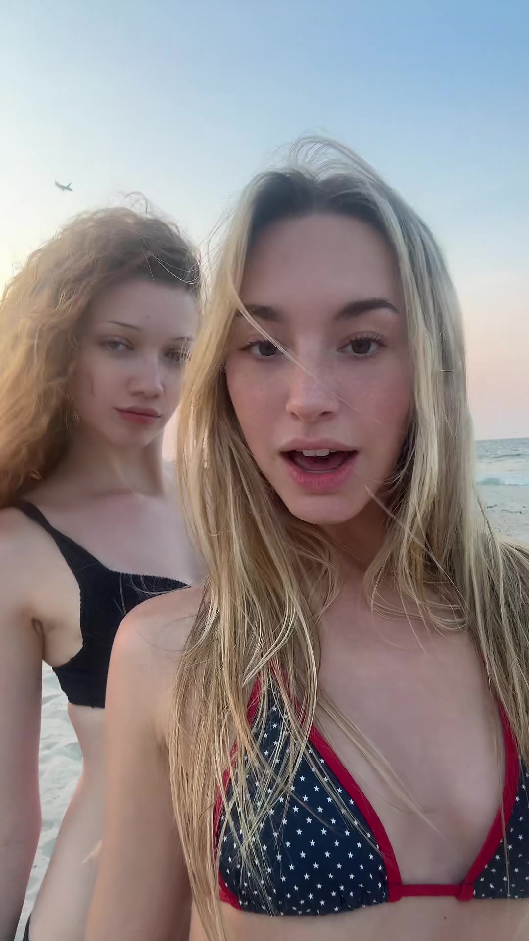 @🐰