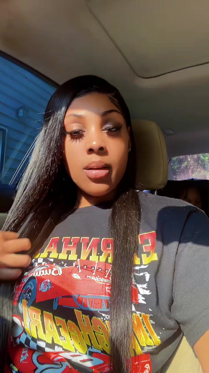 @Cashdollzay