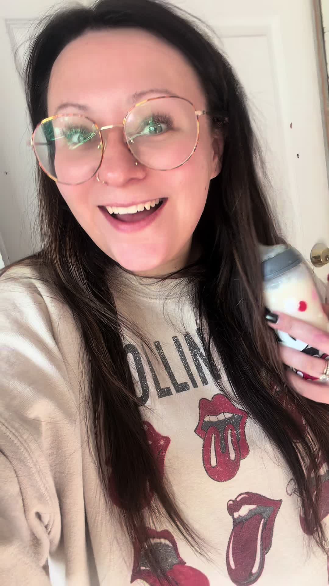 @Ashleigh | Mama | Hairstylist