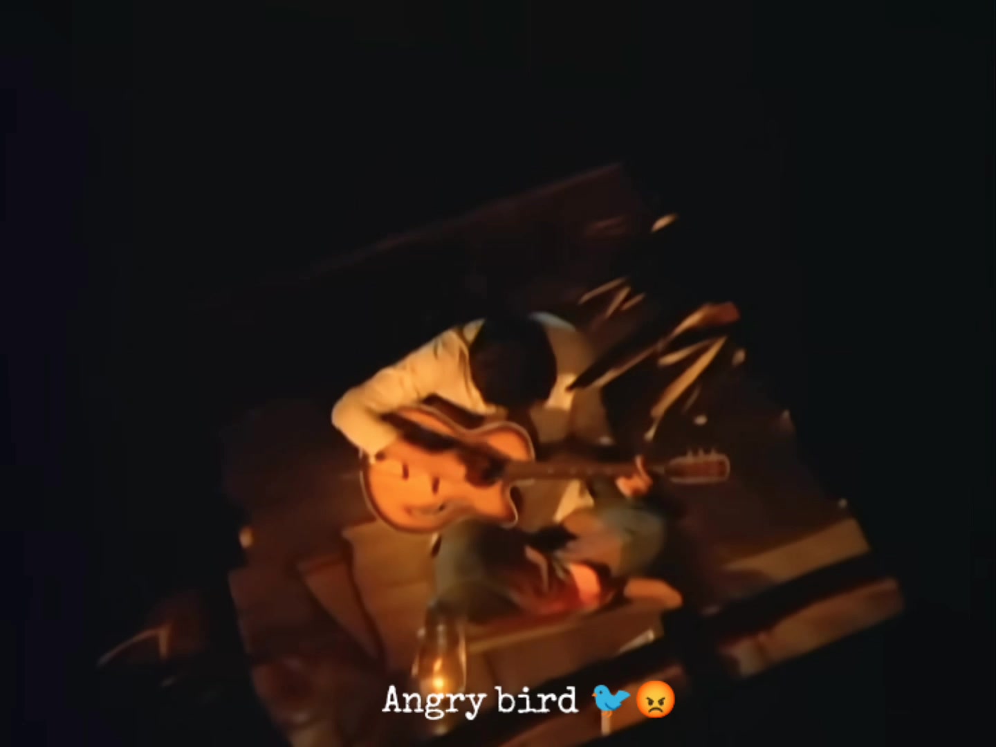 @💫𝖆𝖓𝖌𝖗𝖞 𝖇𝖎𝖗𝖉𝖘💫💥