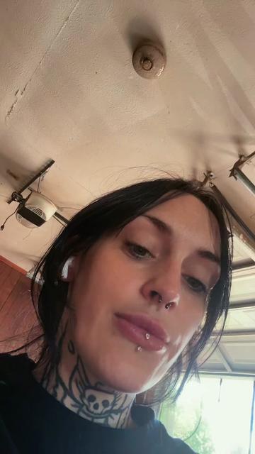 @Linkdy