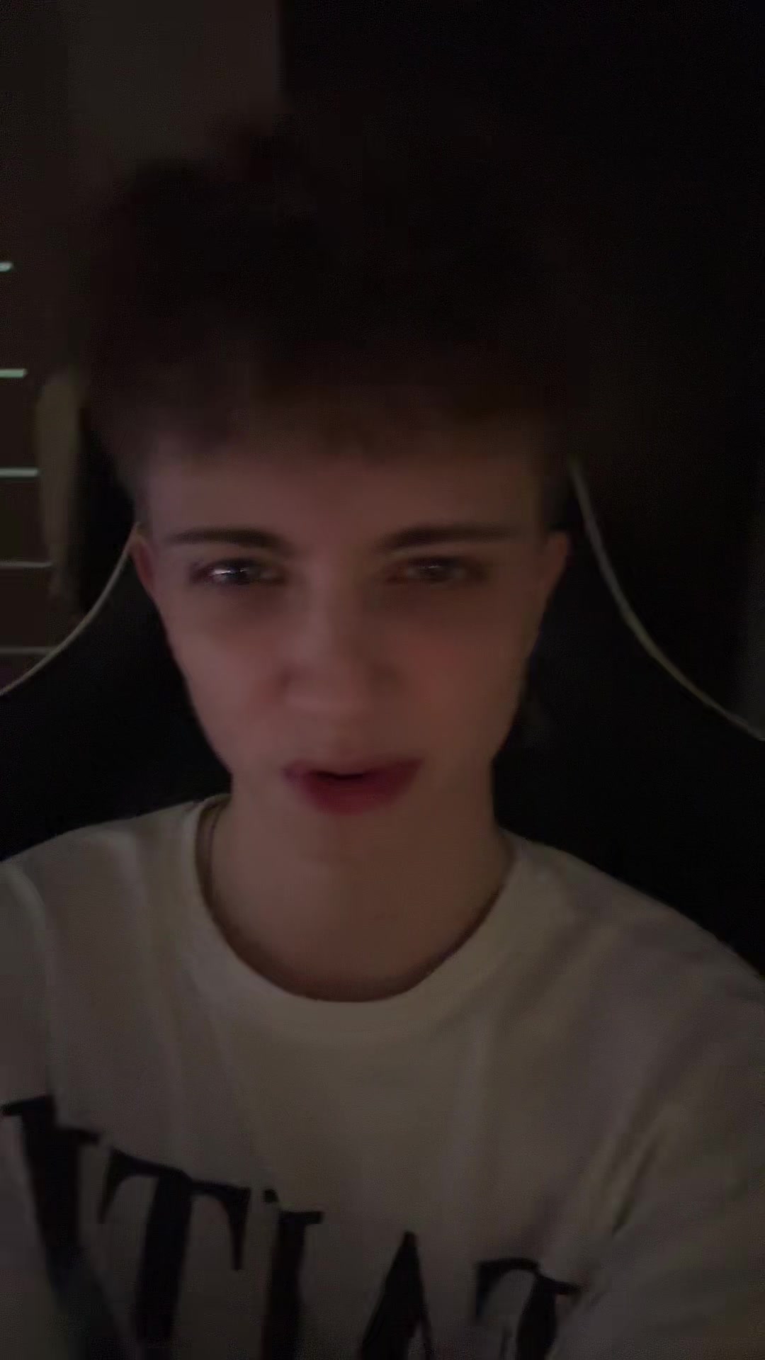 @ПРЕСНЯRA