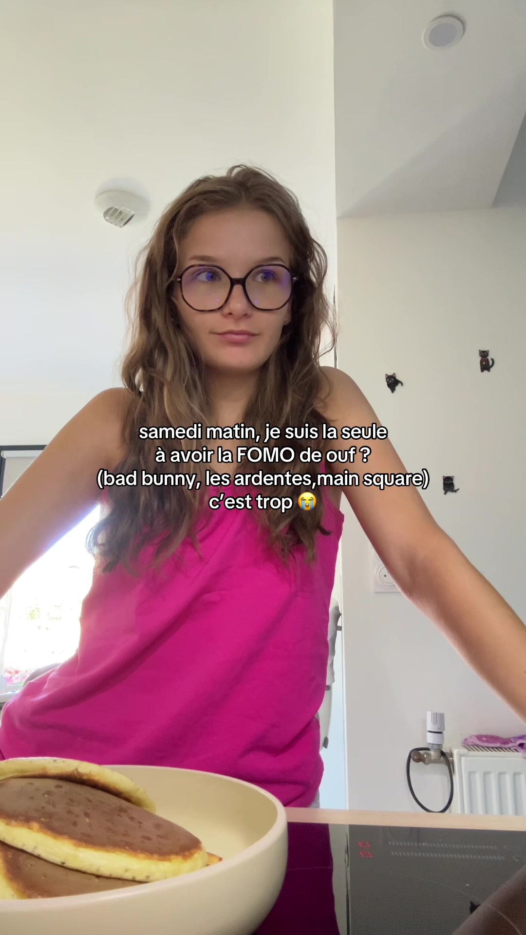 @Coline