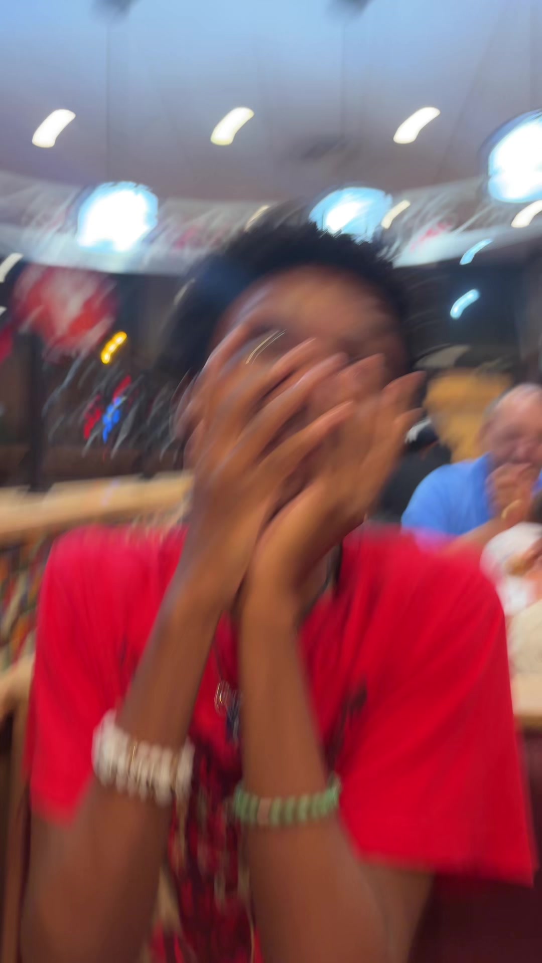 @queeeen