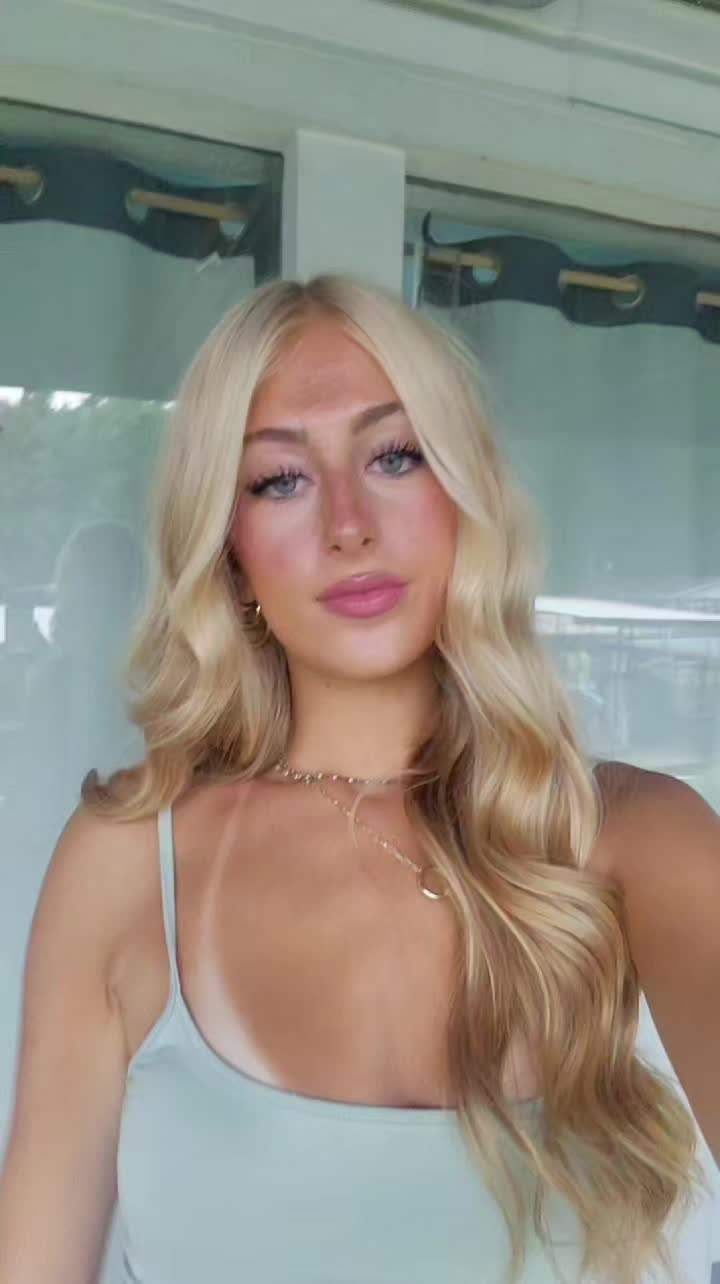 @olivia
