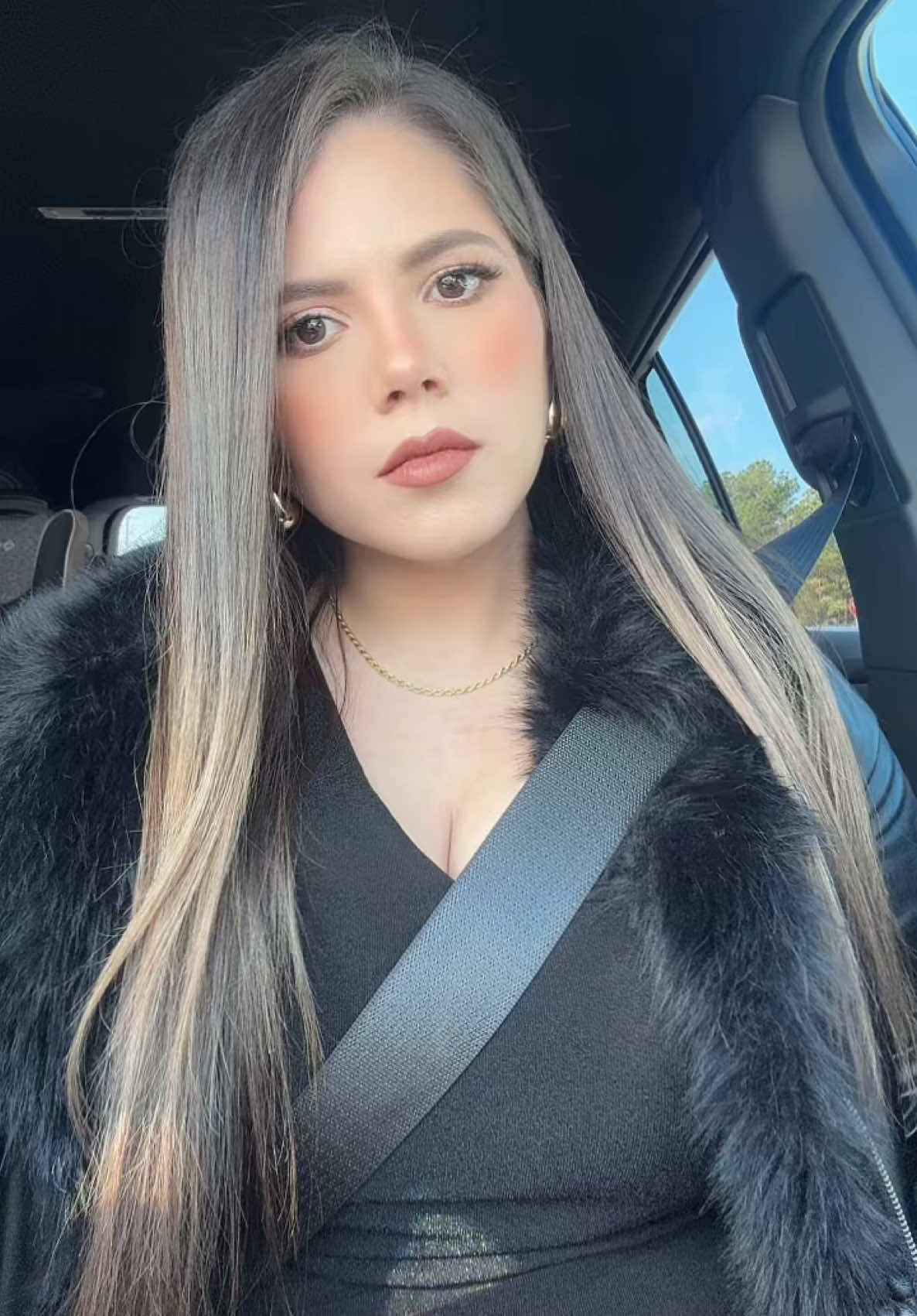 @Valeria Fuenmayor