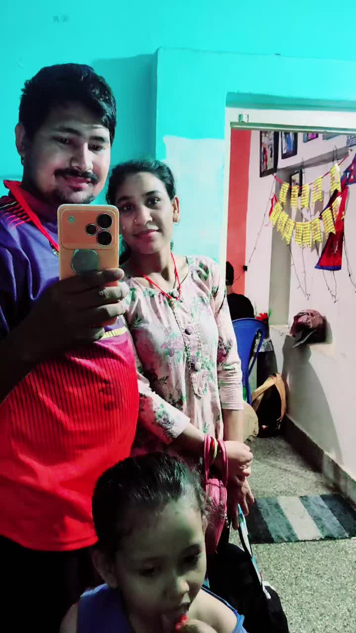 @pramodbaduwal