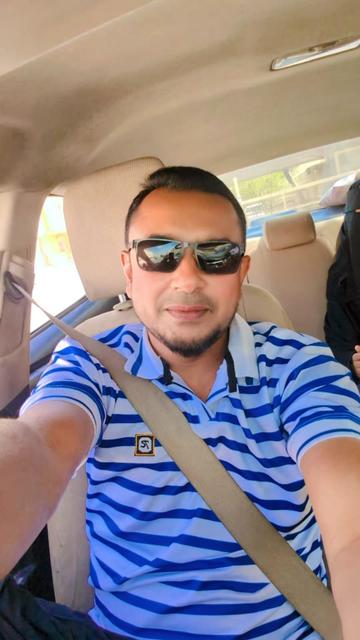 @sumonfkđ