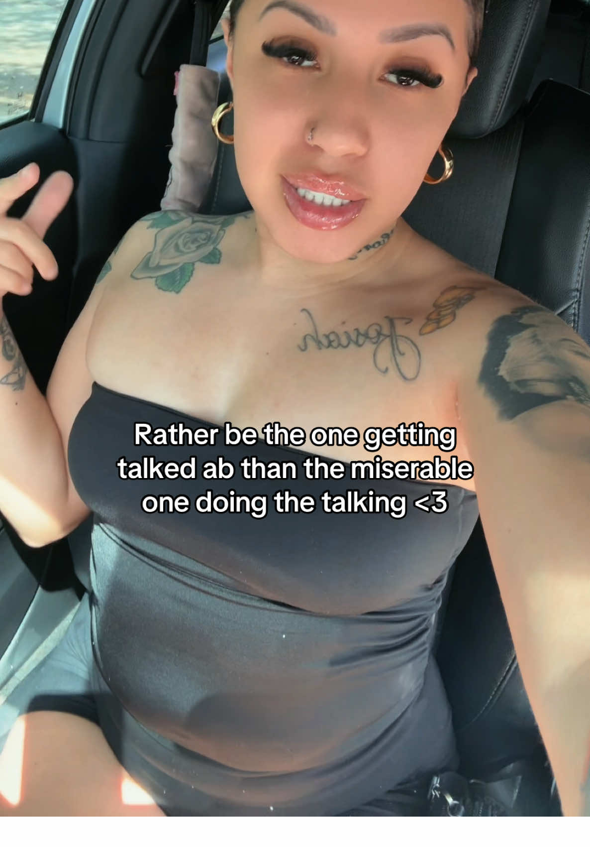 @Liza🖤.
