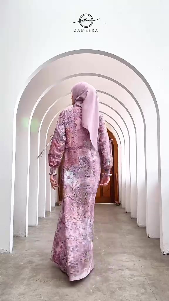 @shmilyhijab store