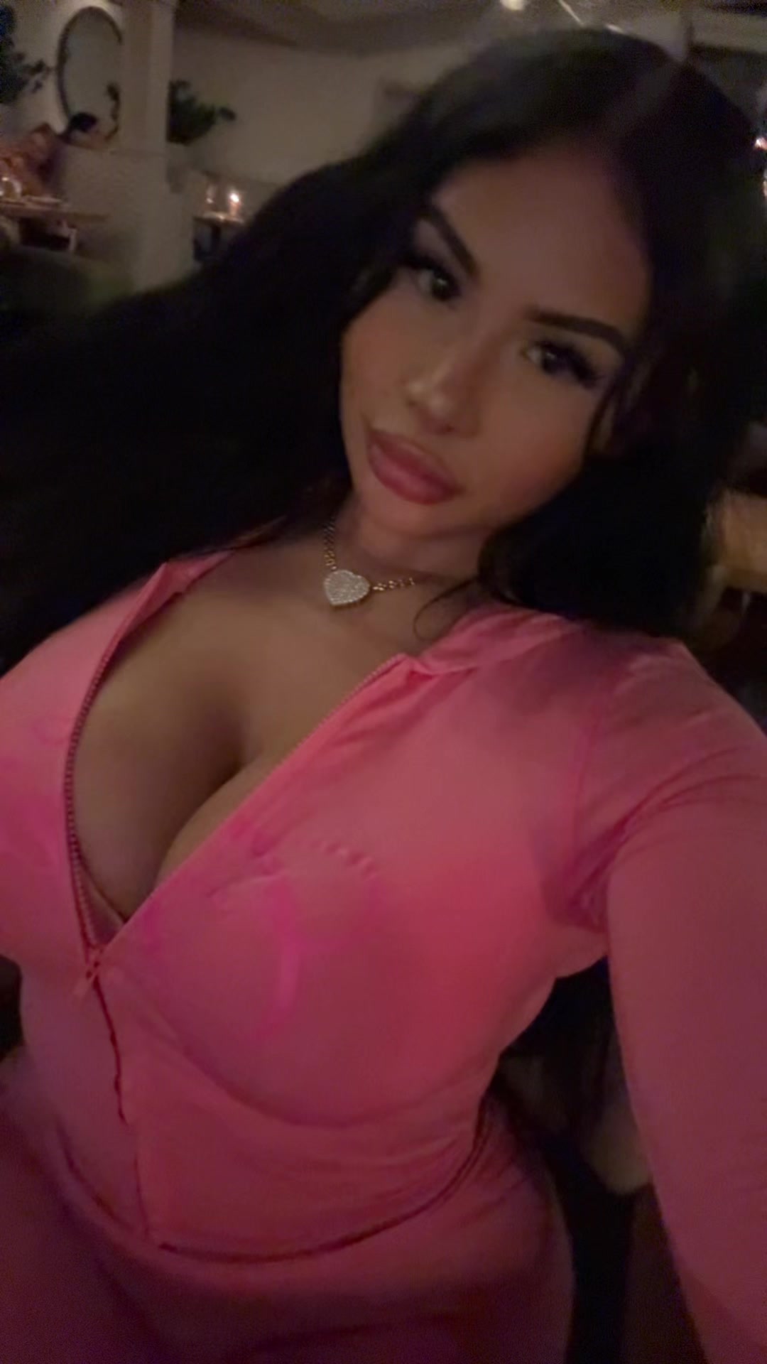 @Star Luv