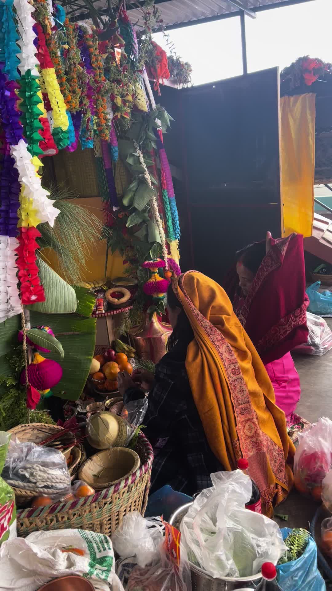 @Dil Kumari Pun
