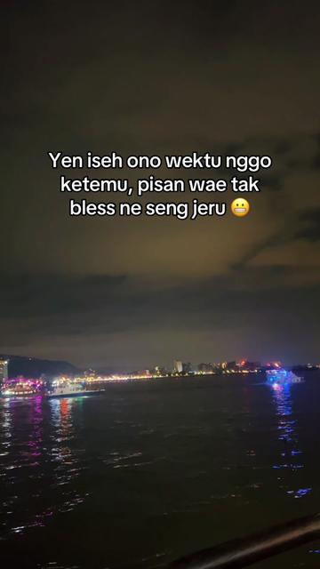 @Mas_KONGKEK
