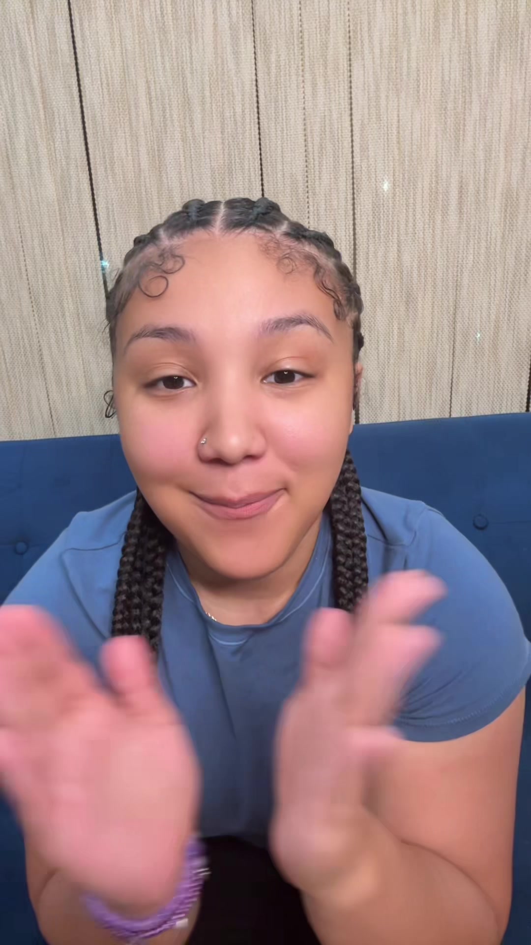 @Natt