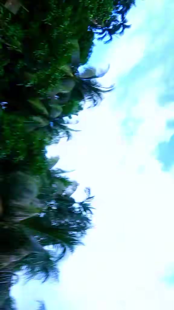 @đēSujon majumdarđē