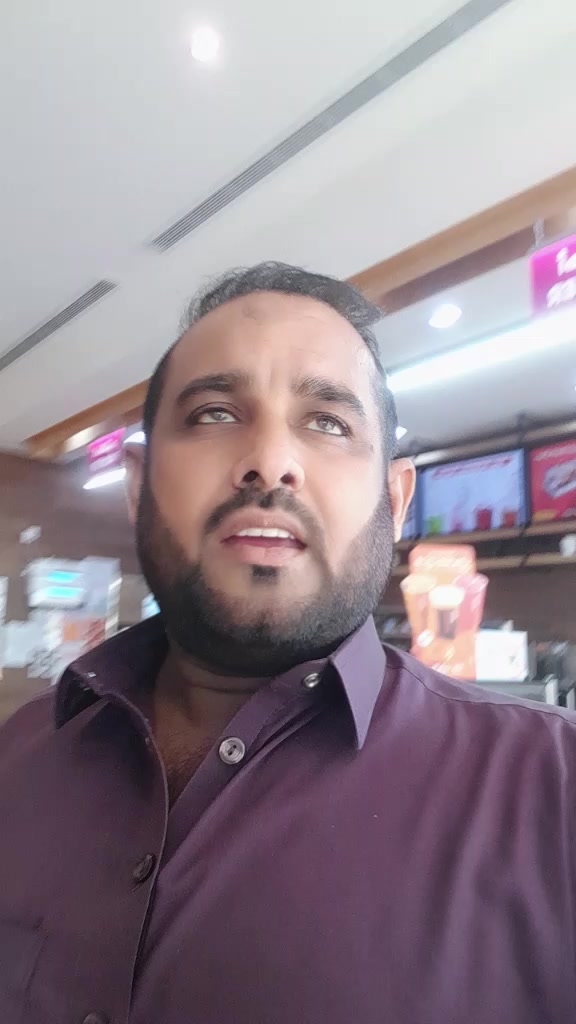 @usman bugni