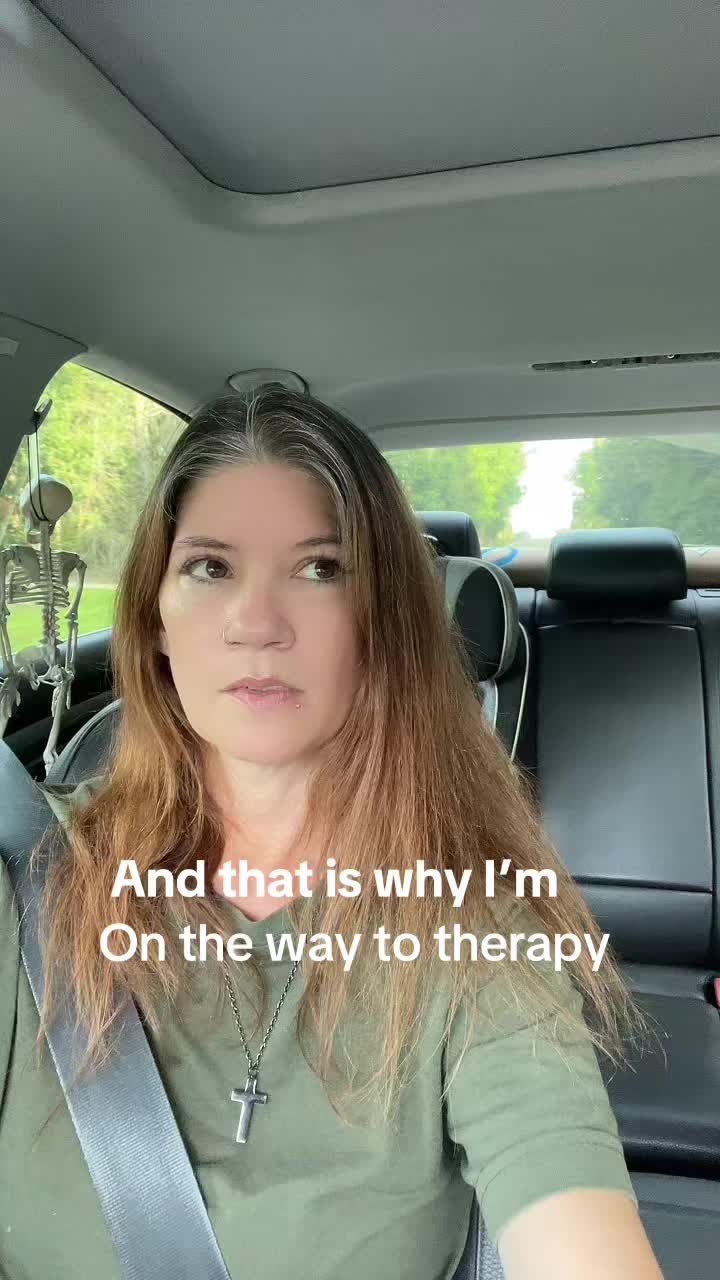 @susann