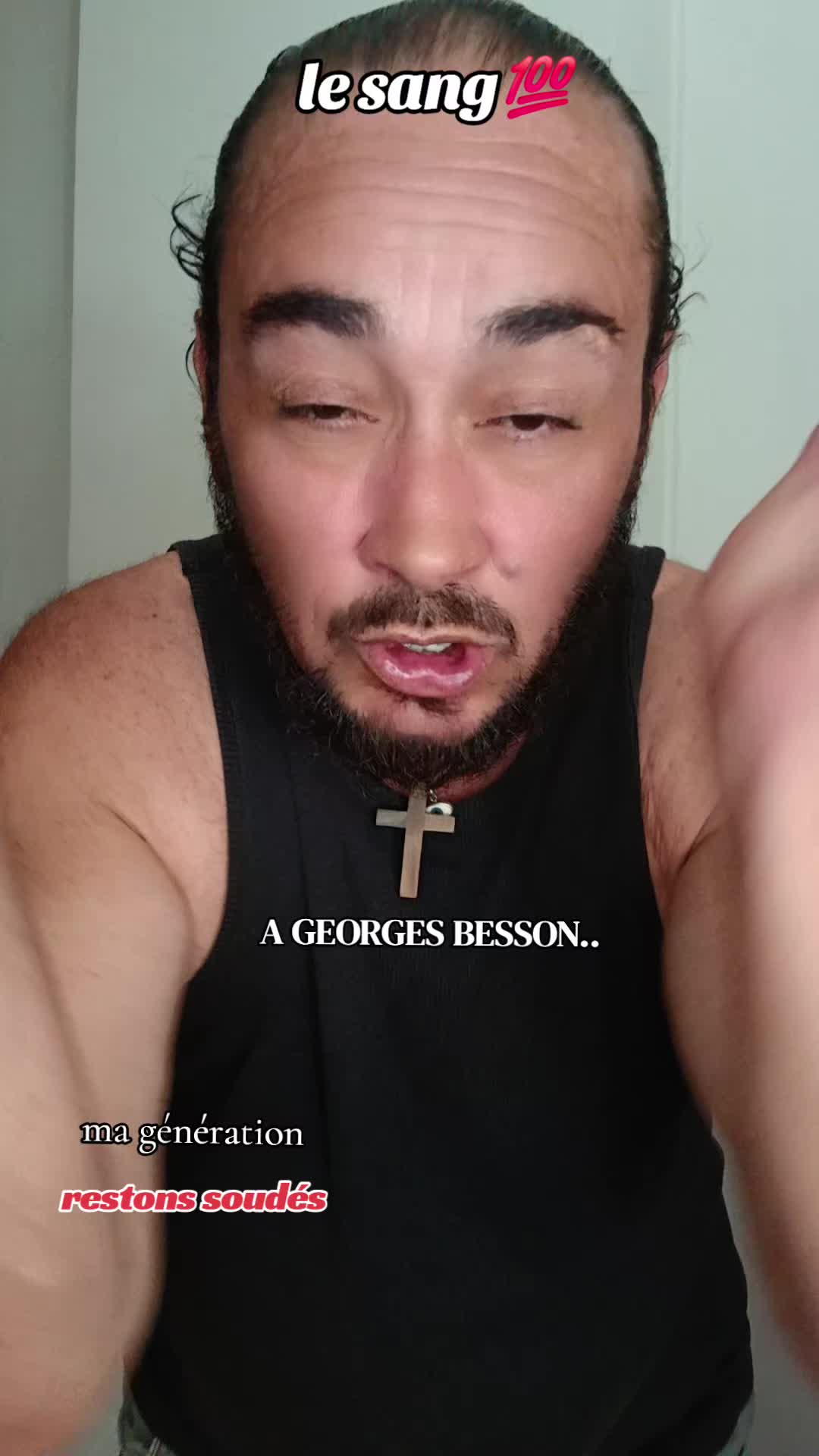 @jesu34971