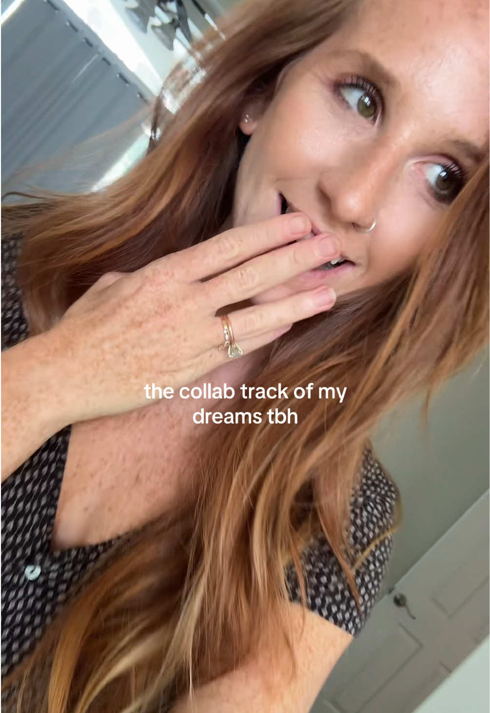 @Sara🌙