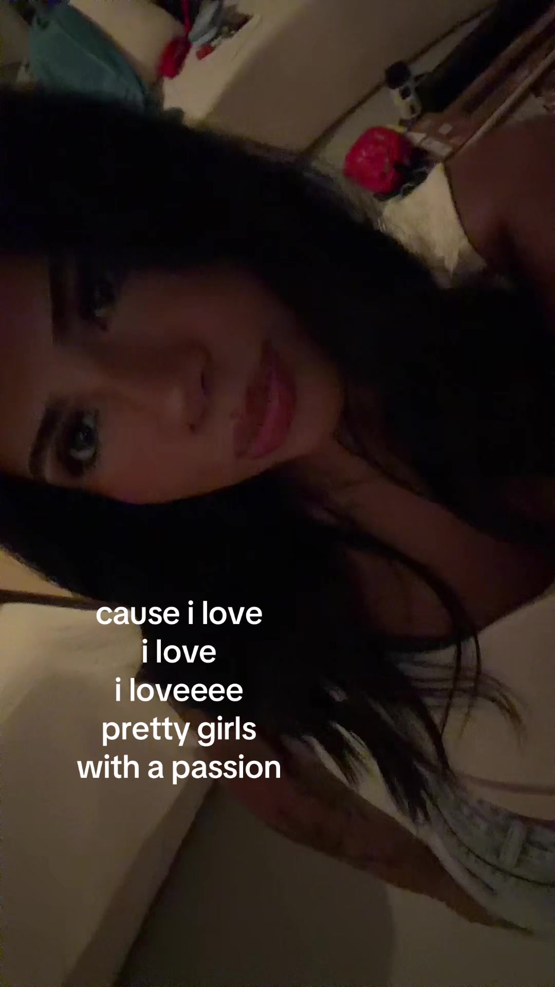 @bee