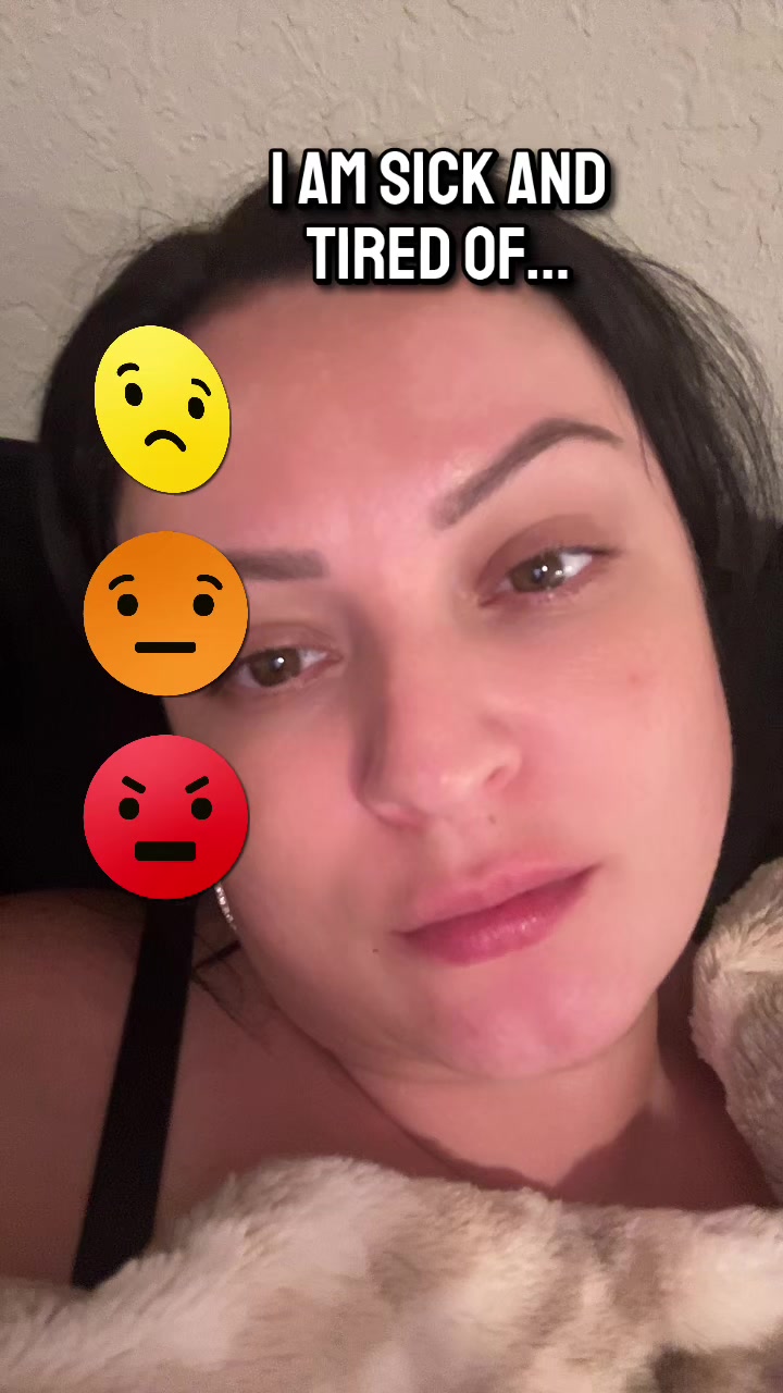 @Vikileigh111