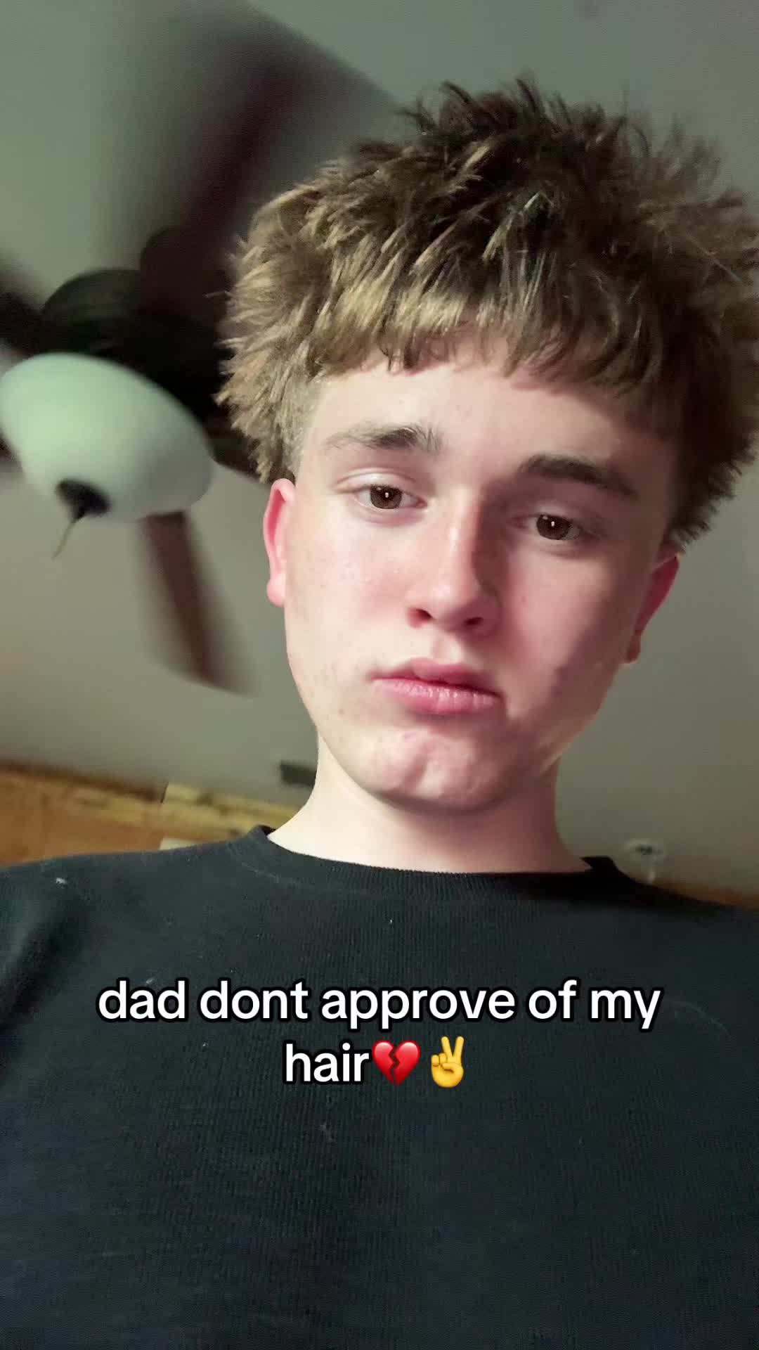 @𖣂