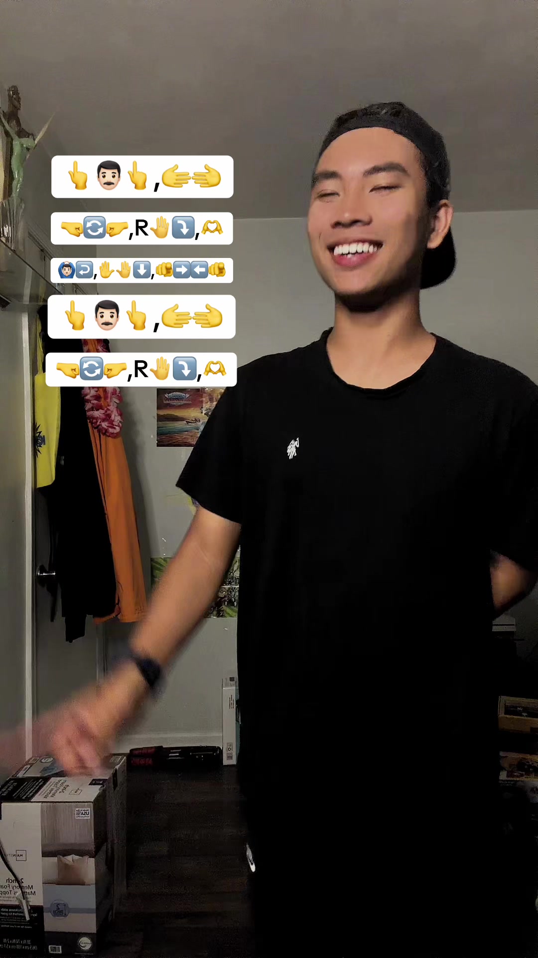 @🐶Nathan Serrano🎧