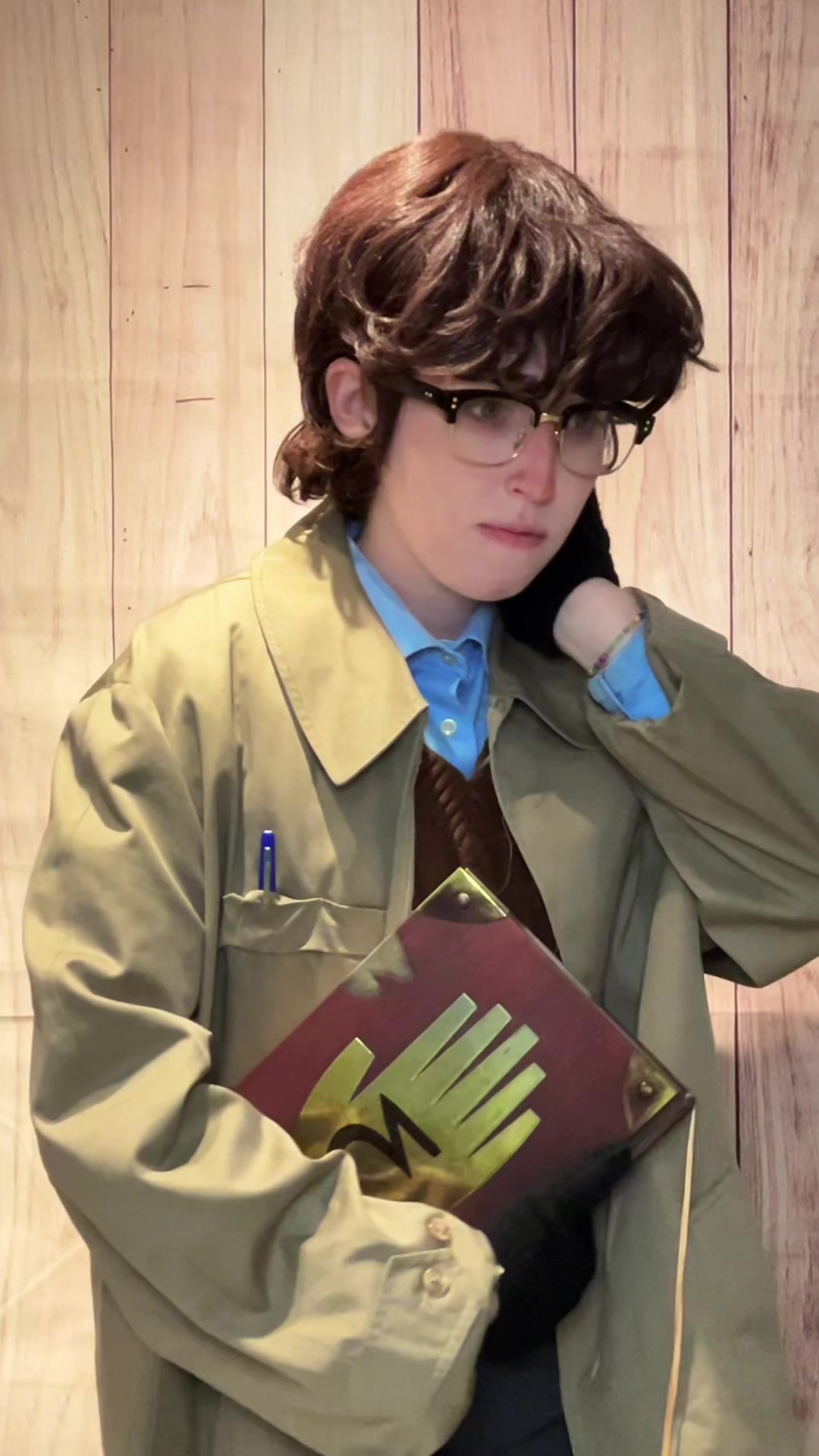 @okcosplay