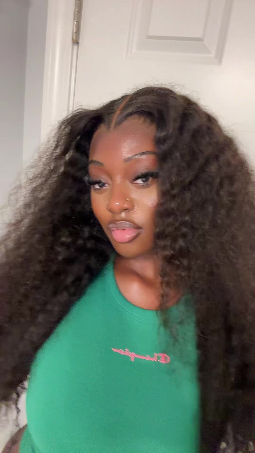 @Cindy✨