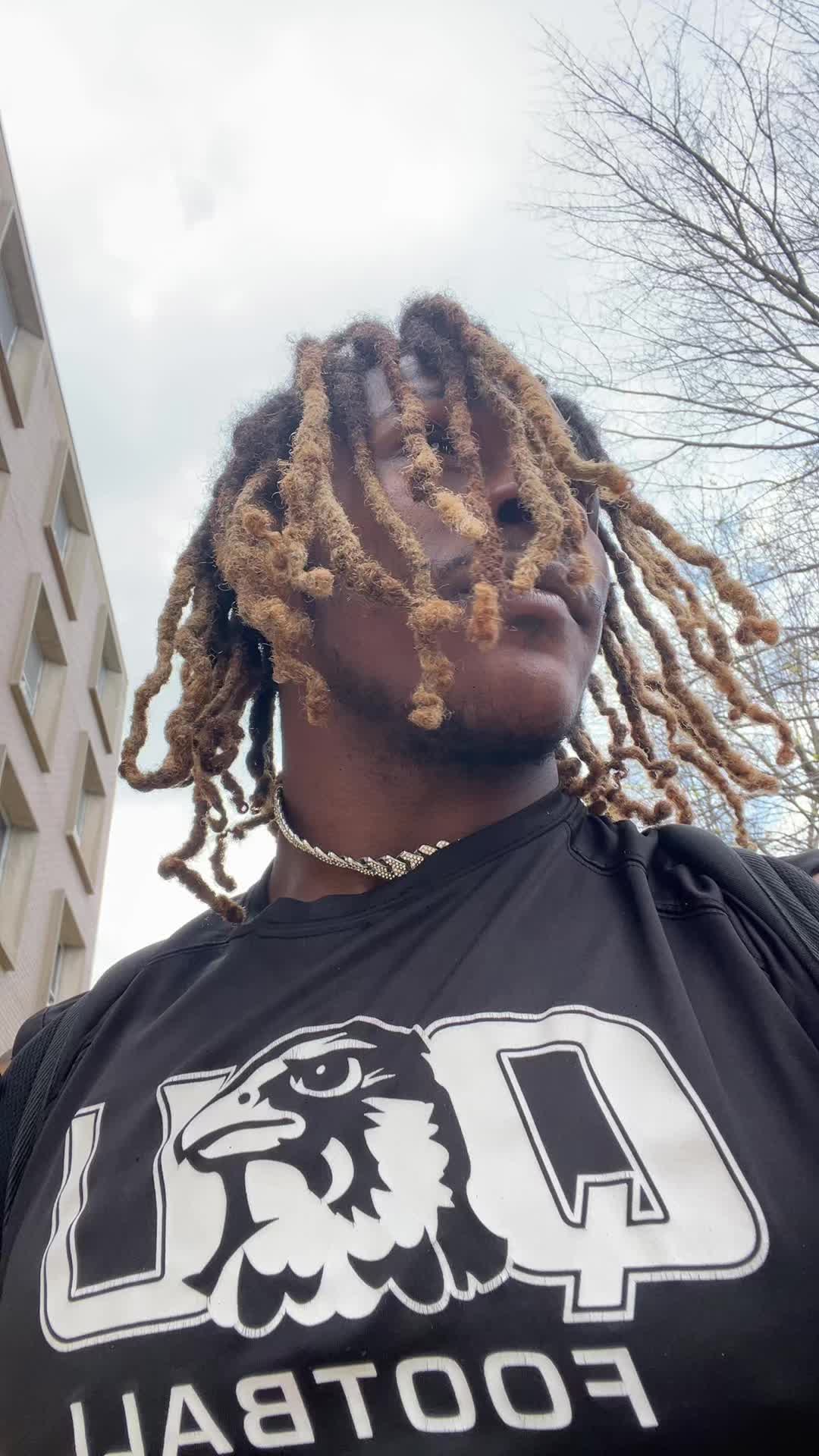 @ifacewoodsbymyself