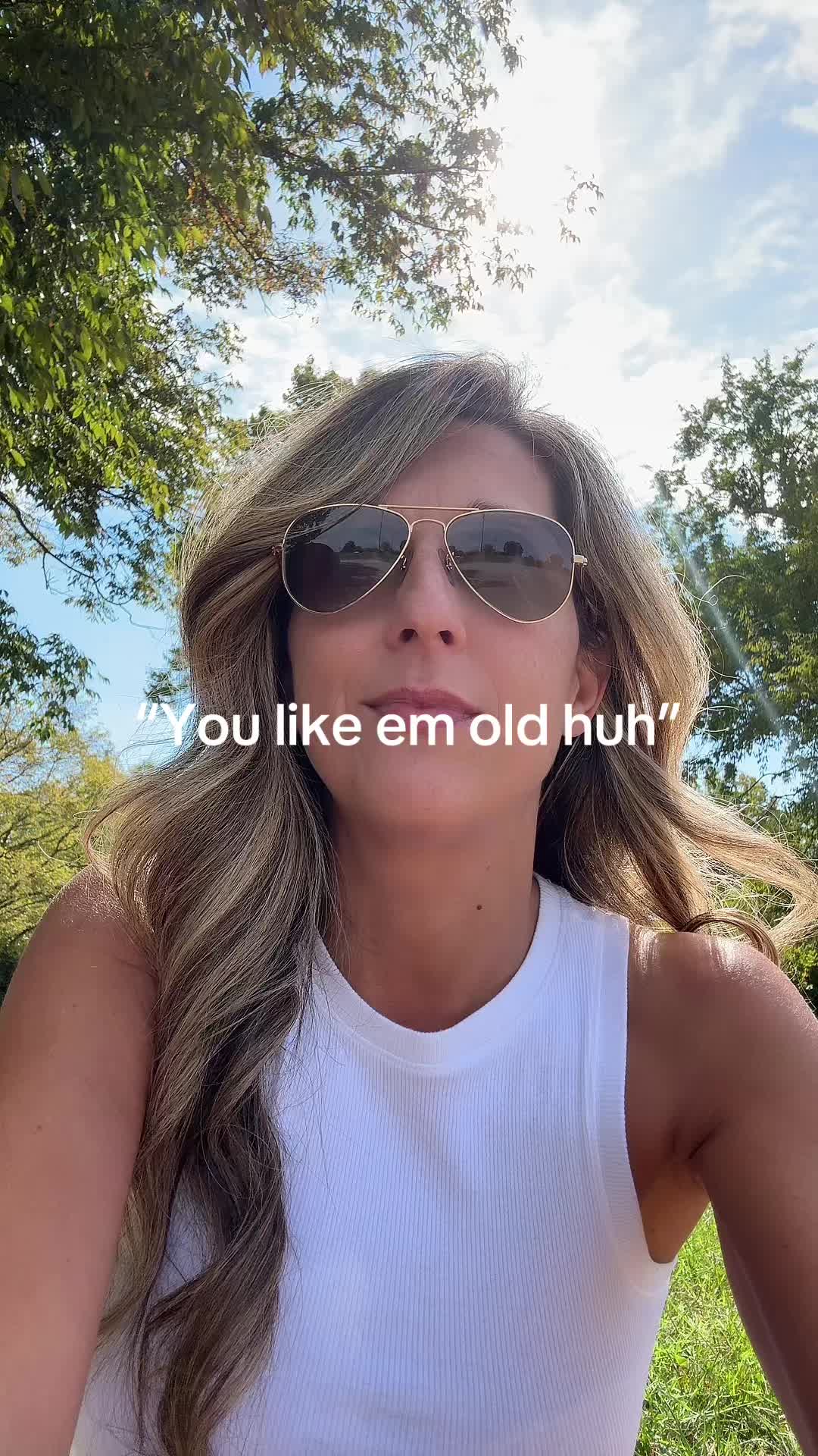 @SmythRyaNN