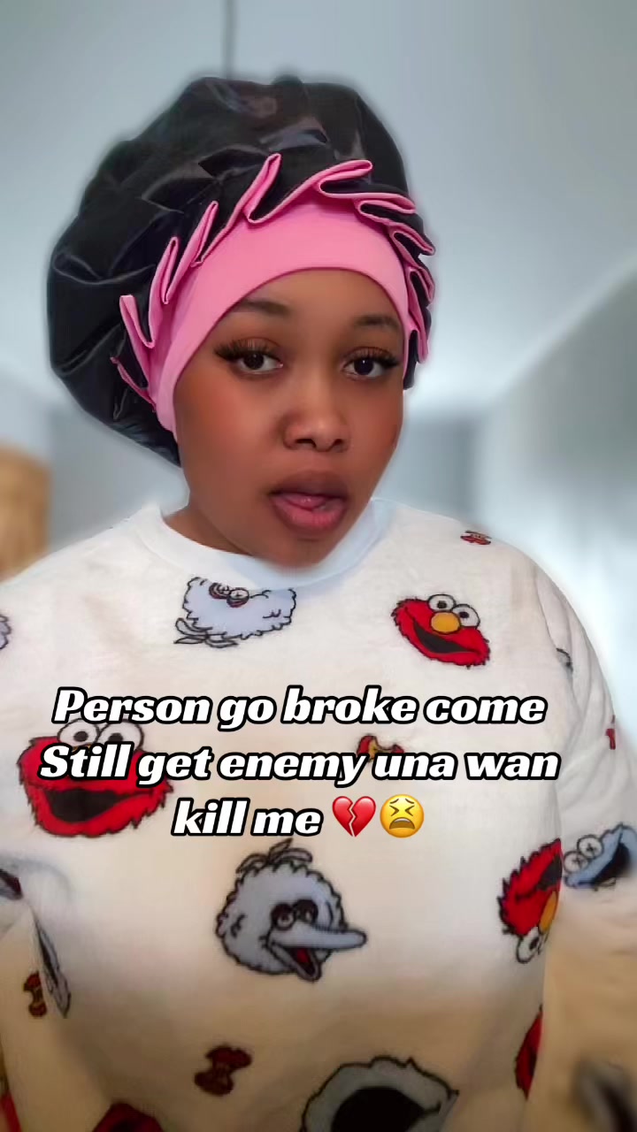 @Queen Mother 🫧🧕💕