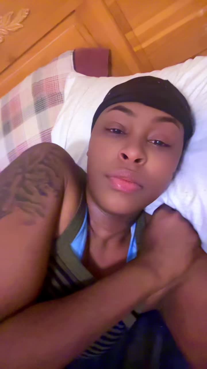 @_Sye16_