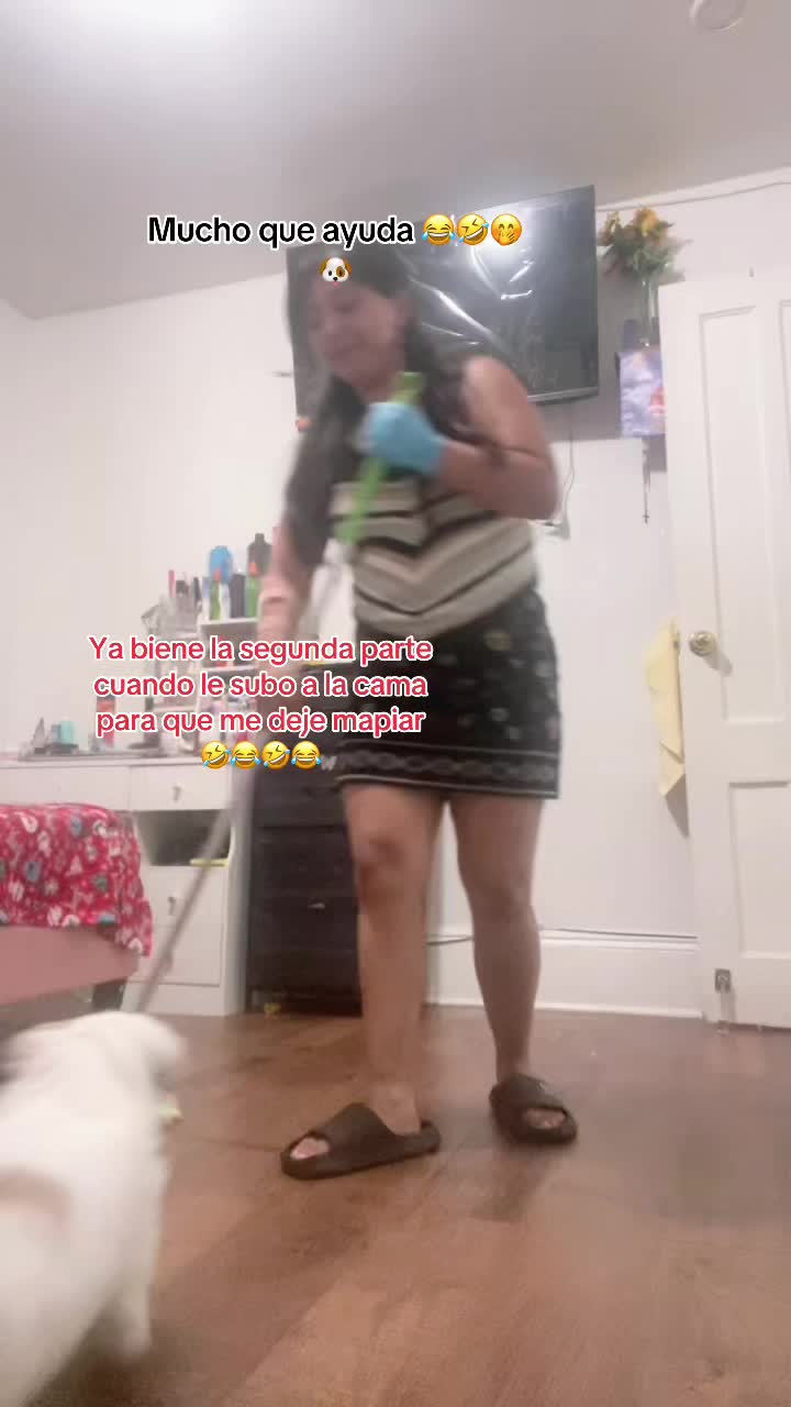 @M&hearts;️💯R🦋g🥰m 12/15/14/27/4🥹