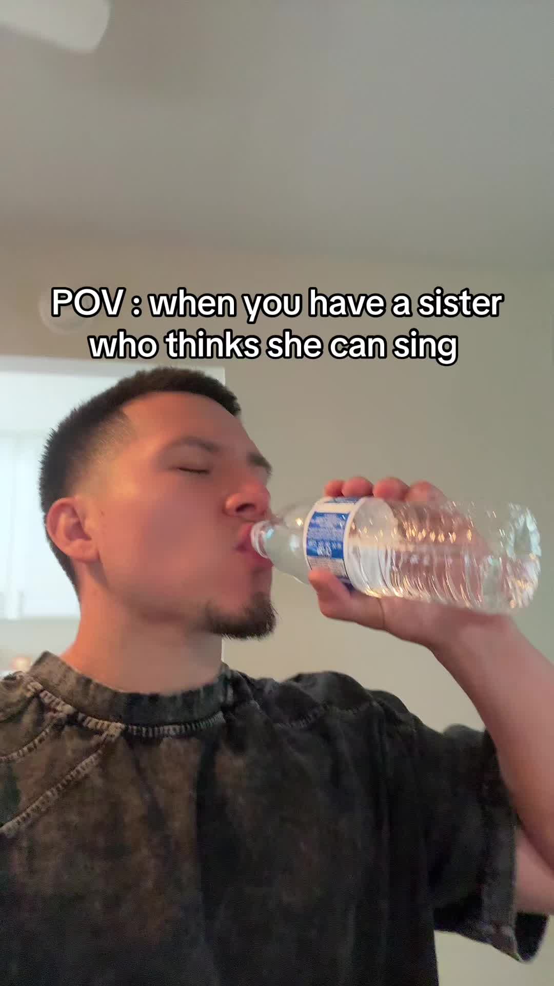 @LOZAA🧸