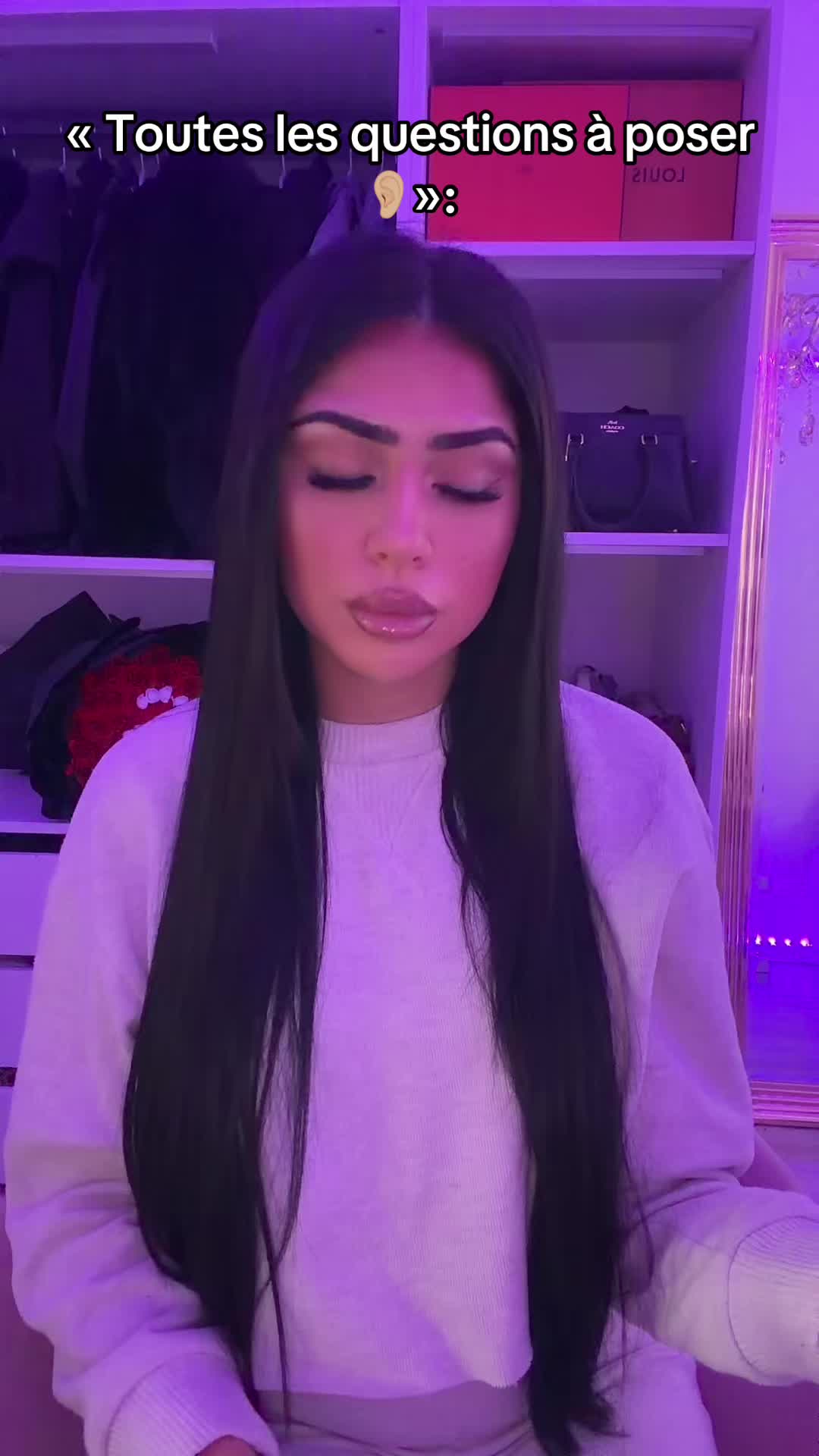 @Sanâa