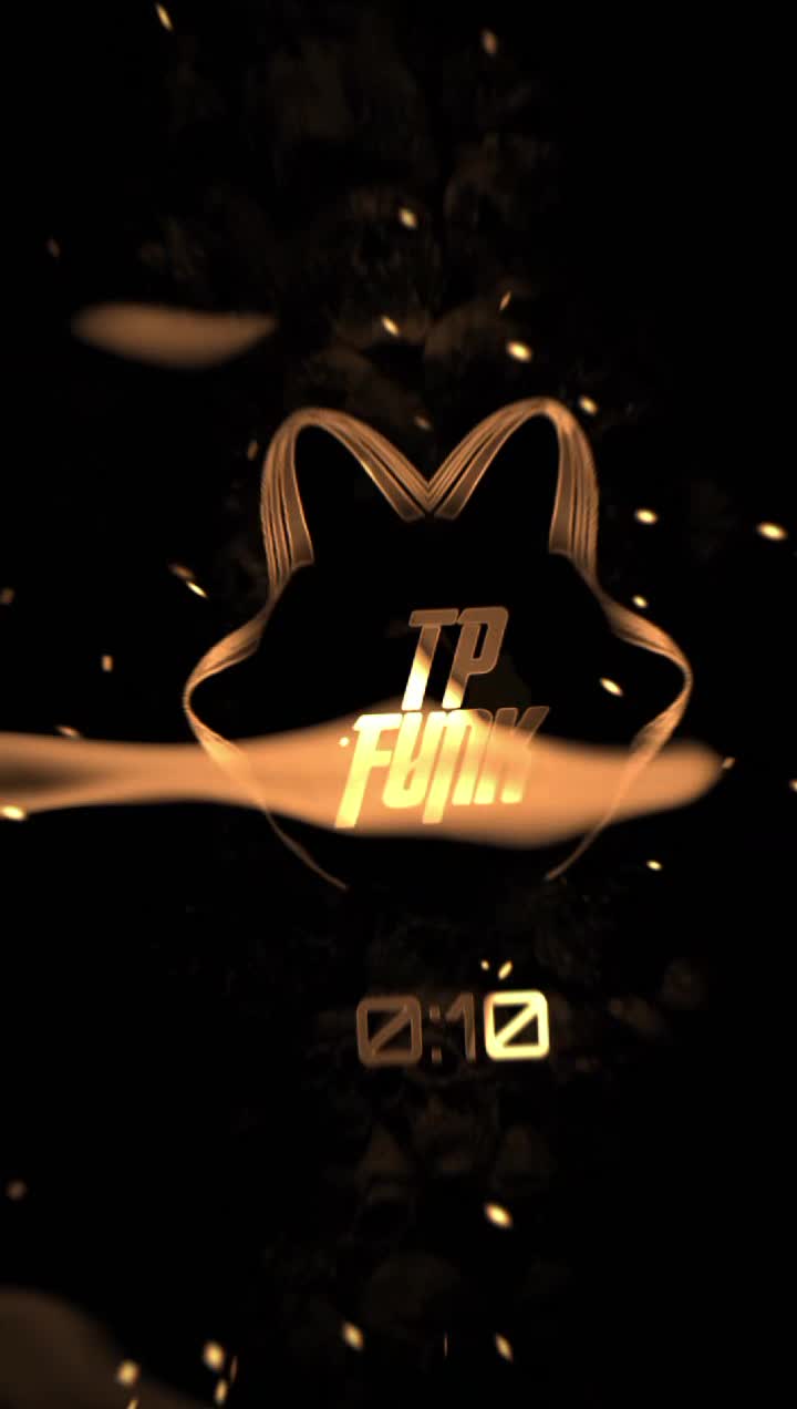 @TP Funk